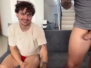 Chaturbate Live Porn of sexualmindset