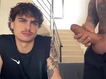 Chaturbate Live Sex Cam of sexualmindset