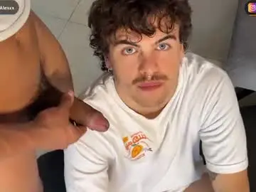 Chaturbate Live Sex Cam of sexualmindset