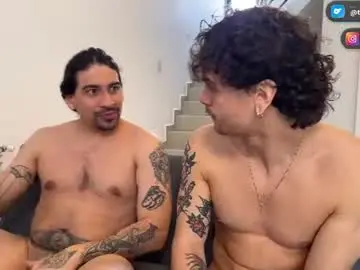 Chaturbate Free Porn Cam of sexualmindset