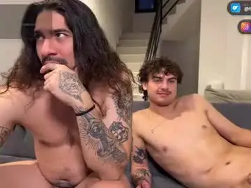 Chaturbate Best Webcam of sexualmindset