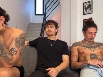 Chaturbate Best live sex cam show of sexualmindset