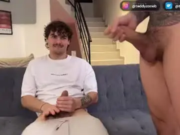 Chaturbate Best live sex cam show of sexualmindset