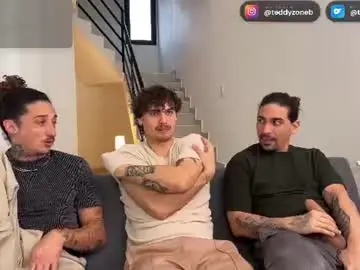 Chaturbate Private Sex Chat of sexualmindset