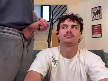 Chaturbate Live Sex of sexualmindset