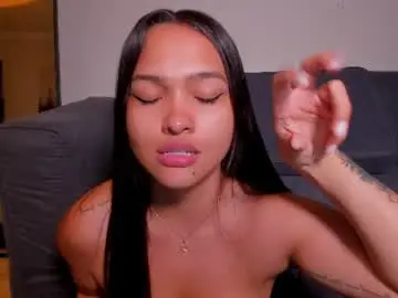 Chaturbate Sex Cam of sexualmindset