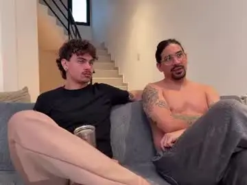 Chaturbate Live Sex Cam of sexualmindset