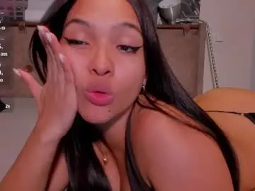 Chaturbate Live Porn of sexualmindset