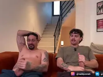 Chaturbate Live Sex Cam of sexualmindset