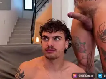 Chaturbate Private Sex Chat of sexualmindset
