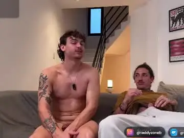 Chaturbate Live Porn of sexualmindset