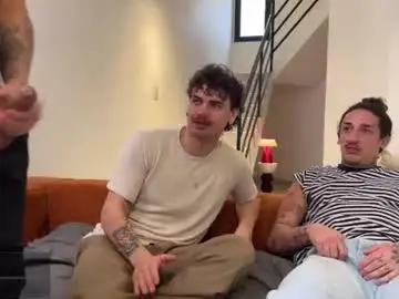 Chaturbate Sex Chat of sexualmindset