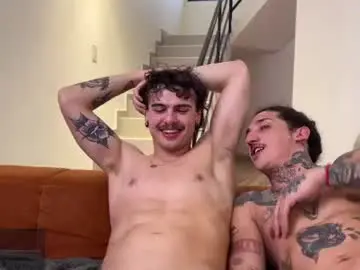 Chaturbate Live Sex Cam of sexualmindset