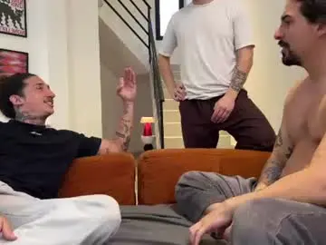Chaturbate Best live sex cam show of sexualmindset