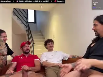 Chaturbate Sex Chat of sexualmindset