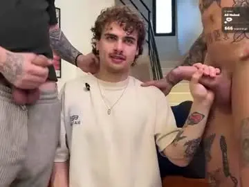 Chaturbate Best live sex cam show of sexualmindset