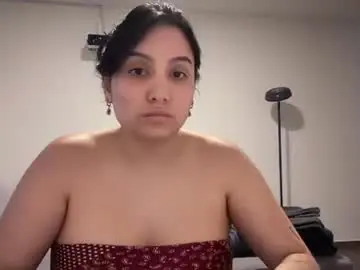 Chaturbate Live Sex Cam of sexualmindset