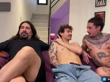 Chaturbate Sex Cam of sexualmindset