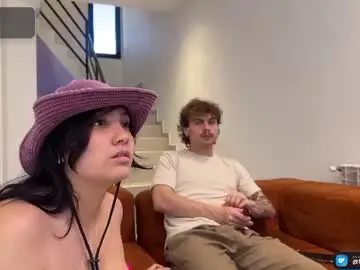 Chaturbate Live Sex of sexualmindset