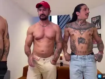 Chaturbate Watch Live Sex Cams of sexualmindset