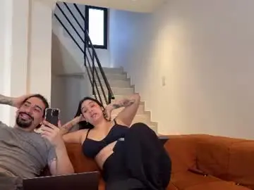 Chaturbate Nude Webcam of sexualmindset