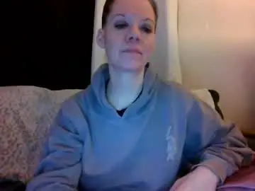 Chaturbate Sex Cam of sidneyraee