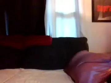 Chaturbate Free Live Porn of sidneyraee
