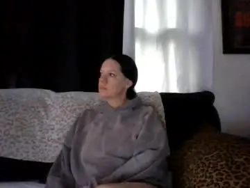 Chaturbate Free Live Porn of sidneyraee