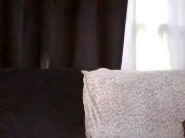 Chaturbate Live Porn of sidneyraee