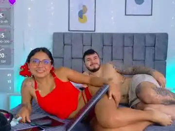 Chaturbate Adult Webcams of soffia_konig
