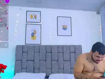 Chaturbate Best Webcam of soffia_konig
