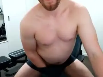 Chaturbate Watch Live Sex Cams of somethingsexysam
