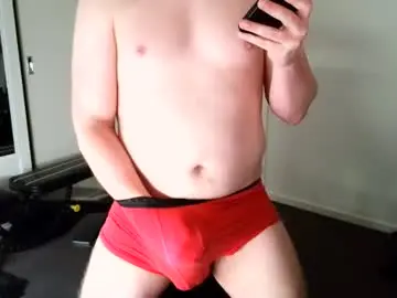 Chaturbate Sex Chat of somethingsexysam