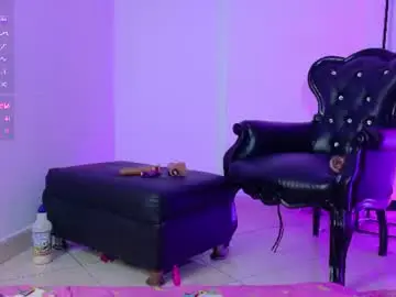 Chaturbate Free Live Porn of sophie_clairen