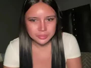 Chaturbate Live Sex of specialgirlxxx
