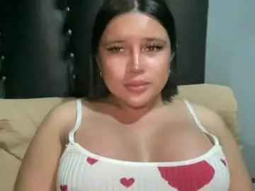 Chaturbate Live Porn of specialgirlxxx