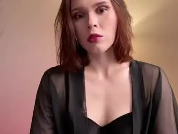 Chaturbate Sex Cam of stacyluxxe