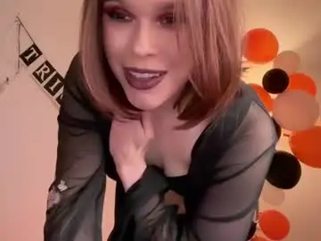 Chaturbate Live Porn of stacyluxxe