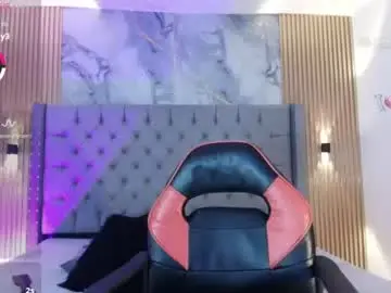 Chaturbate Live Porn of tara_tetsu