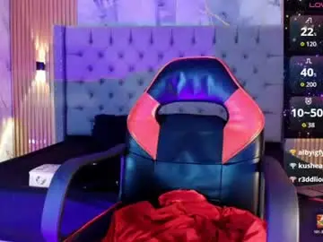 Chaturbate Free Live Porn of tara_tetsu