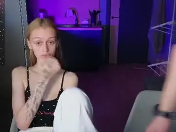 Chaturbate Watch Live Sex Cams of u_need_bj