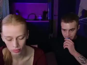 Chaturbate Free Live Porn of u_need_bj