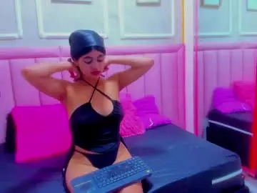 Chaturbate Live Porn of velvet_giirll