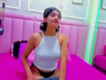 Chaturbate Best Webcam of velvet_giirll