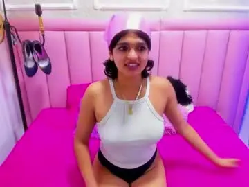 Chaturbate Best Webcam of velvet_giirll