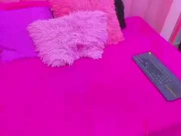 Chaturbate Live Porn of velvet_giirll