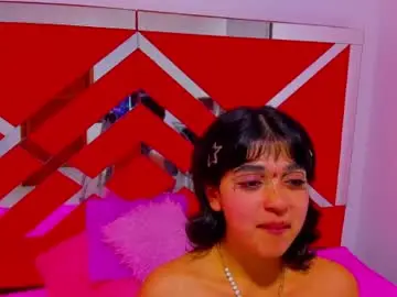Chaturbate Best live sex cam show of velvet_giirll