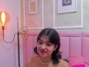 Chaturbate Free Porn Cam of velvet_giirll