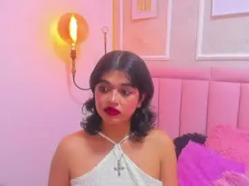 Chaturbate Best live sex cam show of velvet_giirll