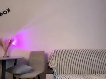 Chaturbate Live Porn of velvet_spice